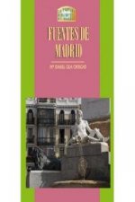 Fuentes de Madrid