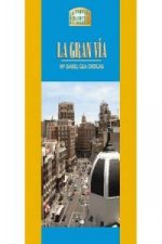 La Gran Vía