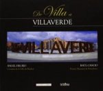 De Villa a Villaverde