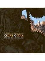 Goñi y Goya