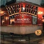Explora lo Fantasmagórico