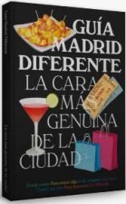 GUIA MADRID DIFERENTE