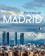 IMAGENES DE MADRID PICTURES OF MADRID