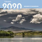 Calendario de Imágenes de Guadarrama 2020