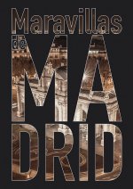 Maravillas de Madrid