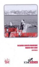 El Derecho en el Cine Español Contemporáneo