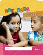 Proyecto 