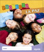 Proyecto 