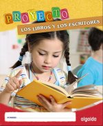 Proyecto 