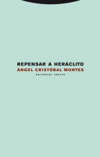 Repensar a Heráclito