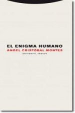 El enigma humano