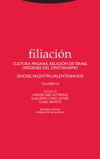 Filiación VII