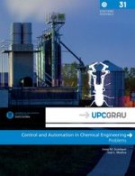 Control and automation in chemical engineering