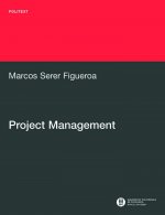 Project management