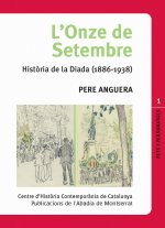 L'ONZE DE SETEMBRE