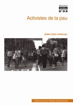 Activistes de la pau