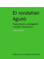 EL RONDALLARI AGUILO