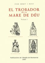 El trobador de la Mare de Déu