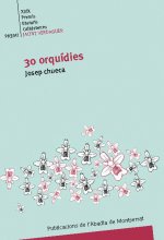 30 ORQUIDIES