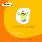 Aprendre a pregar