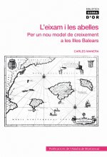 L'eixam i les abelles
