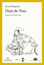 Diari de Tosa