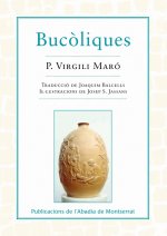 Bucòliques