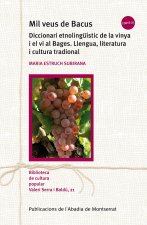 MIL VEUS DE BACUS