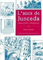 L'AUCA DE JUNCEDA