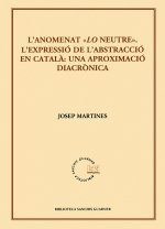 L'anomenat 