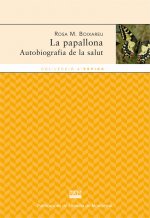 La papallona