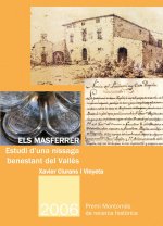 ELS MASFERRER