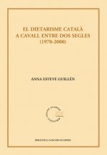 El dietarisme català a cavall entre dos segles (1970-2000)