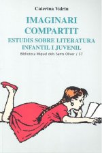 Imaginari compartit