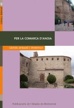 Per la comarca d'Anoia