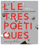 Lletres poètiques