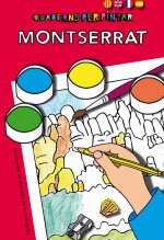 MONTSERRAT