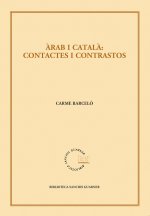 Àrab i català: contactes i contrastos
