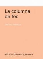 La columna de foc