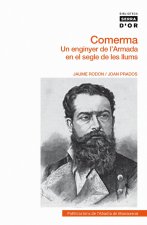 Comerma