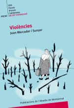 Violències