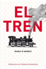 El tren