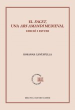 El Facet, un Ars Amandi medieval