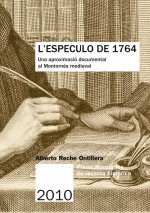 L'SPECULO DE 1764