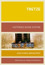 Tretze