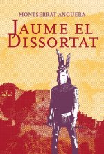Jaume el dissortat