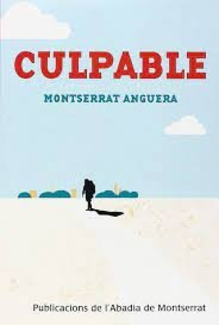 Culpable