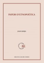 Papers d'etnopoètica