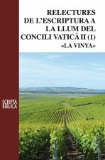 Relectures de l'escriptura a la llum del Concili Vaticà II. La vinya