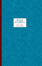 Rosa d'Abril